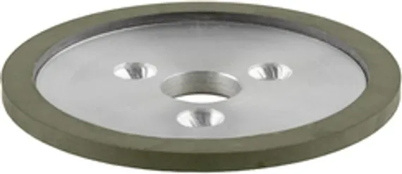 Углошлифовальная машина Hoprio S1M-230YE1