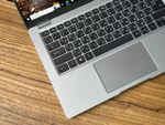 Ноутбук Dell Latitude 5320