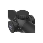 Оптический прицел Vector Optics Constantine 1-8x24 FFP, сетка VCO-1 Mil, 30мм (SCFF-60)