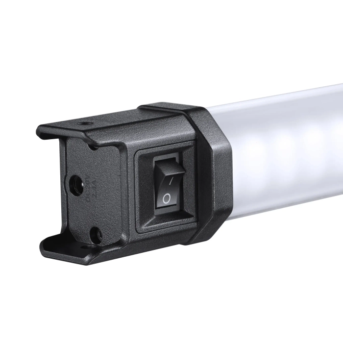 Осветитель светодиодный Godox TL60 RGB