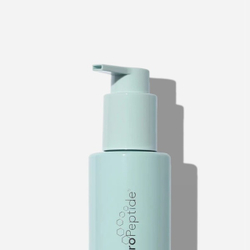 HydroPeptide ОЧИЩАЮЩИЙ ГЕЛЬ С ЭФФЕКТОМ ТОНИЗАЦИИ КОЖИ 200мл Cleansing Gel