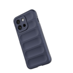Противоударный чехол Flexible Case для OnePlus 13T