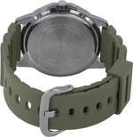 Часы Casio MTP-VD300-3B