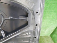 DSCN1636.jpg