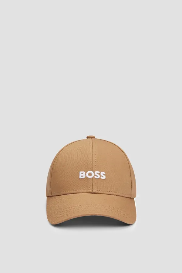 Кепка мужская BOSS Zed