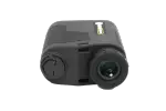 Лазерный дальномер ARKON AXIS 1500 / Аркон АКСИС 1500