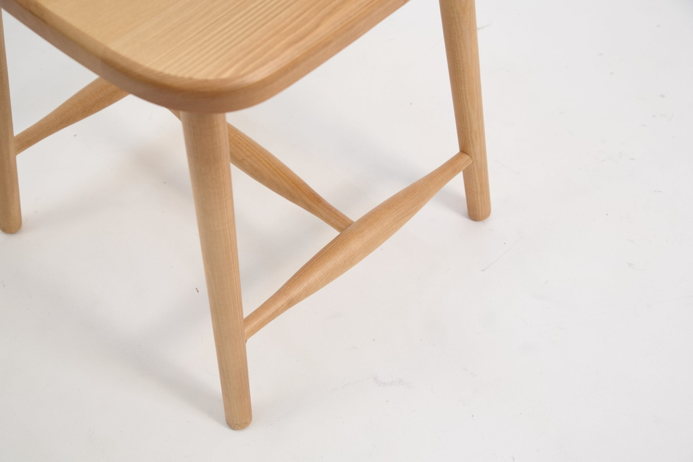 Стул Zip-mebel Стурри