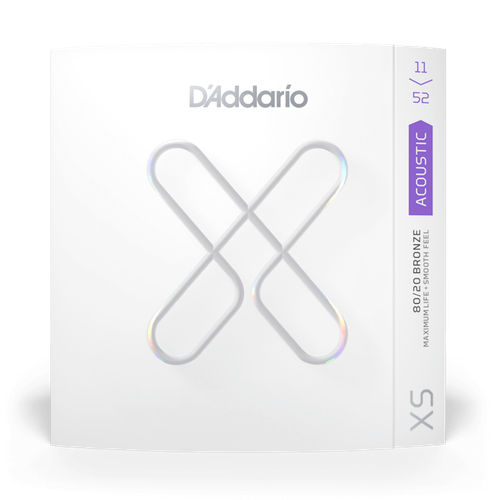 D'ADDARIO XSABR1152