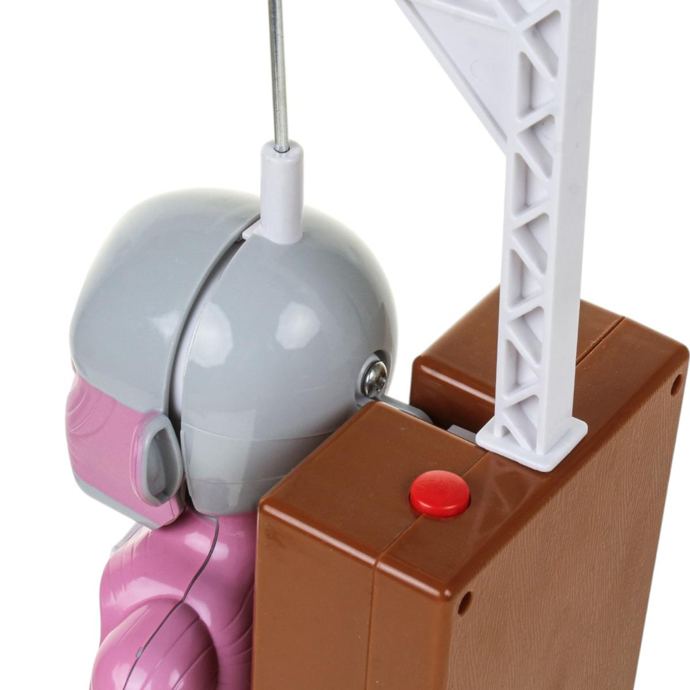 Настольная игра, коробка YC5190A