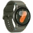 Умные часы Samsung Galaxy Watch 7 40 мм Wi-Fi, Green