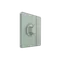 Светорегулятор TRIAC с выключателем, 300 Вт Systeme Electric Infinity Таежное утро FSE000821