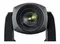 Anzhee PRO H200Z-SPOT CMY