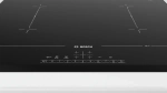 Индукционная варочная панель Bosch PVQ651FC5E