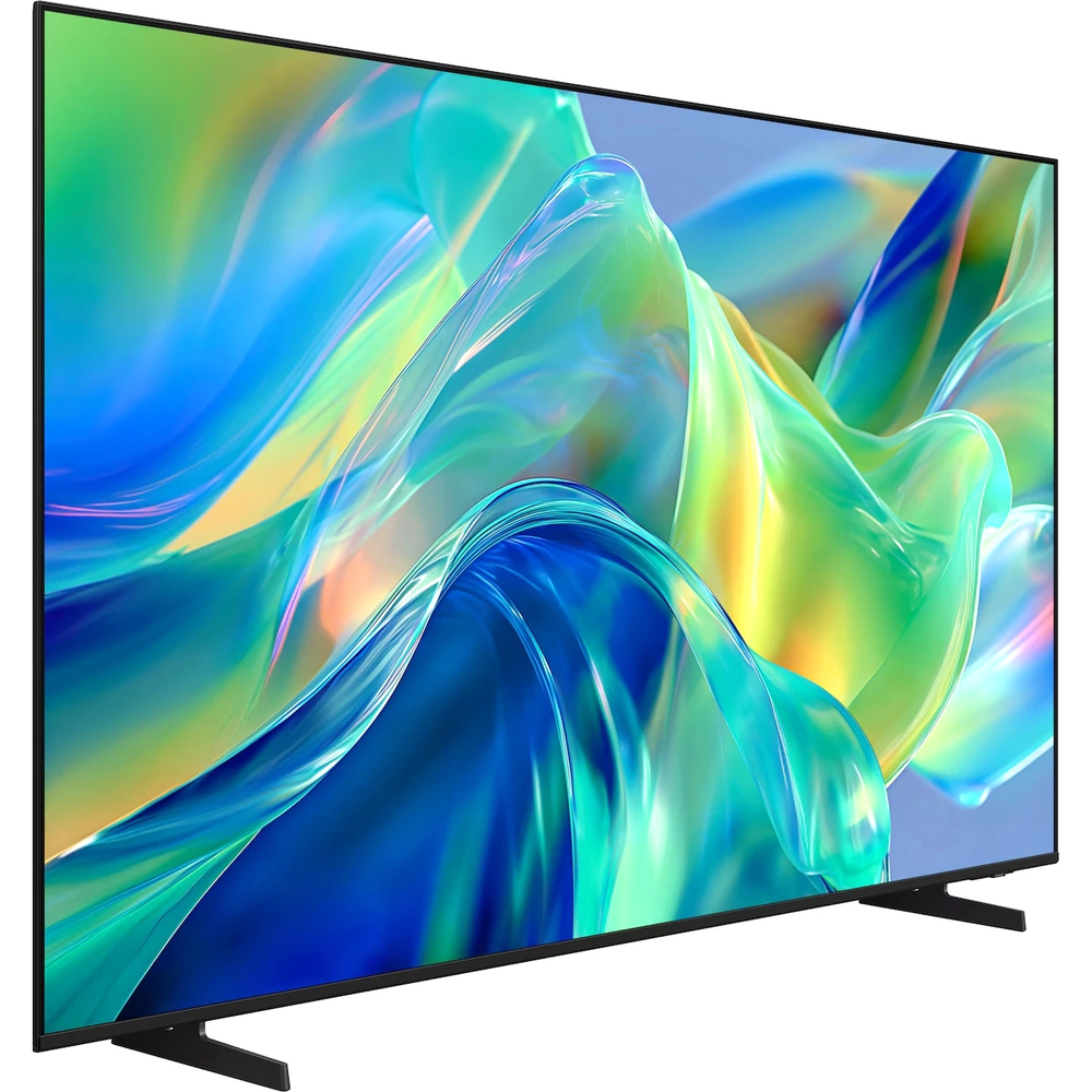 Samsung UE65M1EHAUXPY