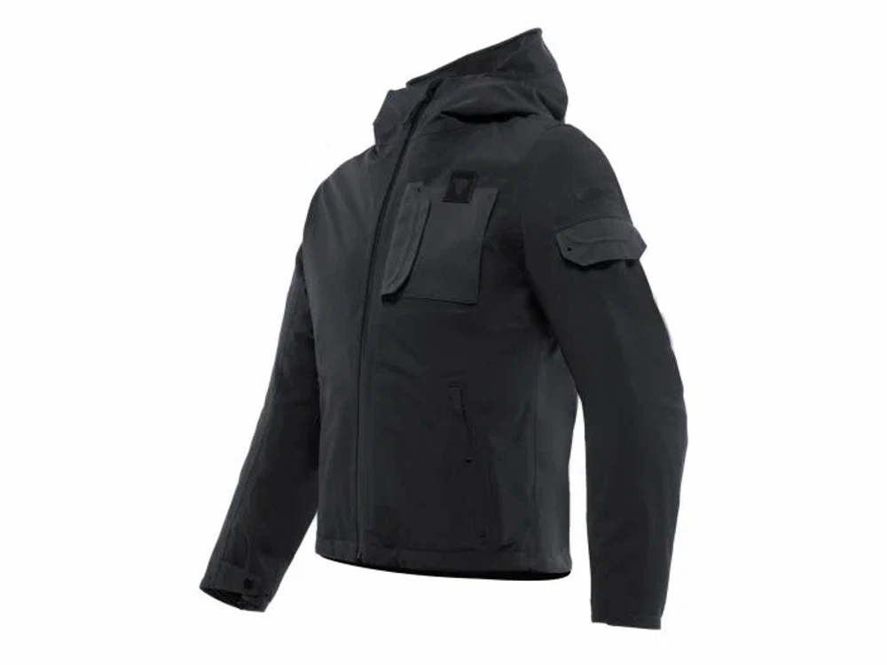 Мотокуртка Dainese CORSO ABSLUTESHELL PRO