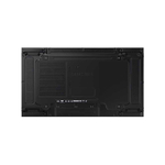 Samsung VM55B-U