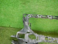 DSCN1949.jpg