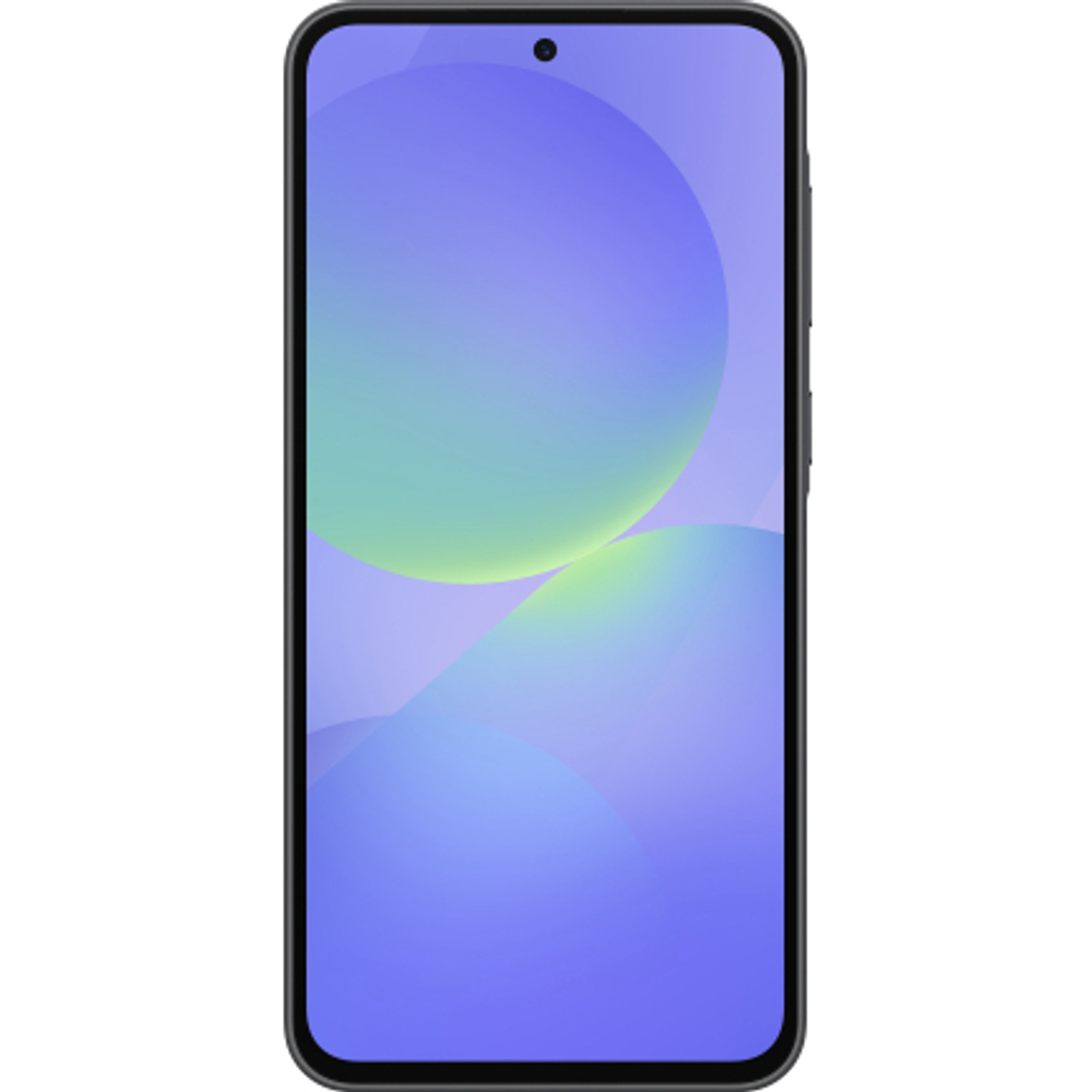 Samsung Galaxy A36 12/256 Black