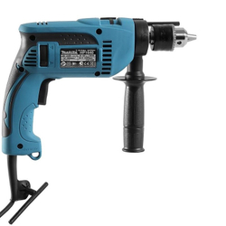 Дрель ударная Makita HP1640