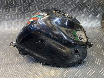 KTM 200 DUKE