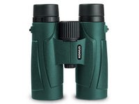 Бинокль Konus Regent-HD 10x42 WA