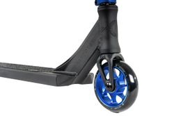 Трюковой самокат Ethic Complete Scooter Pandora 
