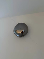 Wall design lamp Melt by Tom Dixon
