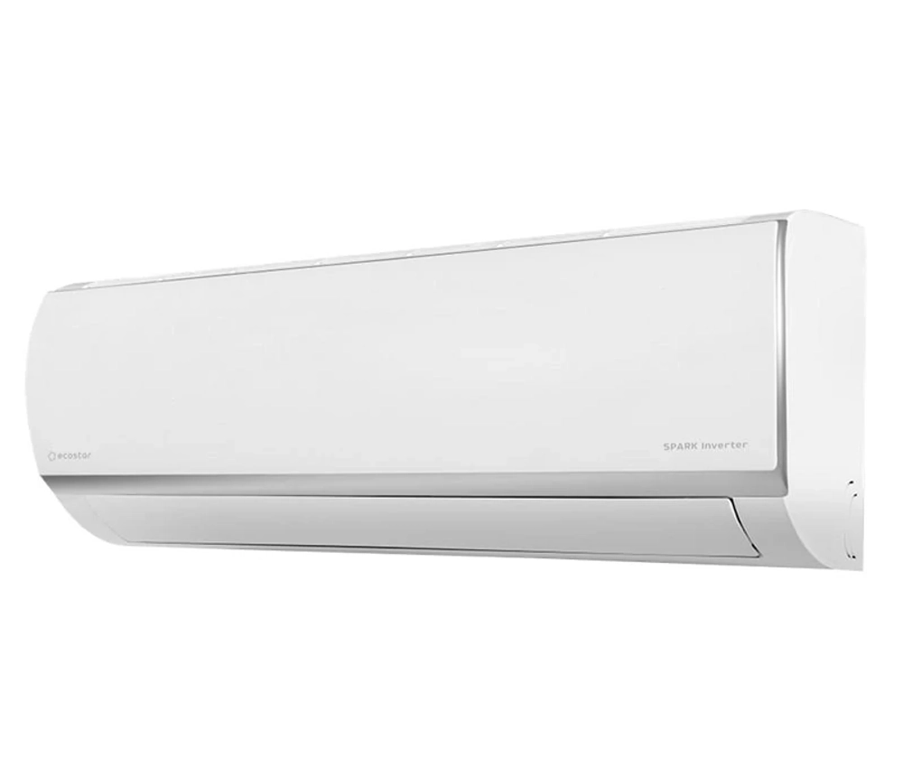 Ecostar KVS-ISP09HT.1