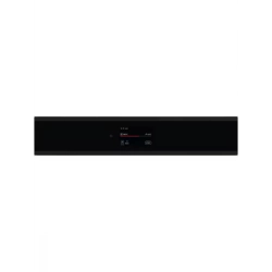 Встраиваемый электрический духовой шкаф Electrolux EOE9P3XT