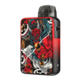 Smoant Charon Baby Plus Pod Kit