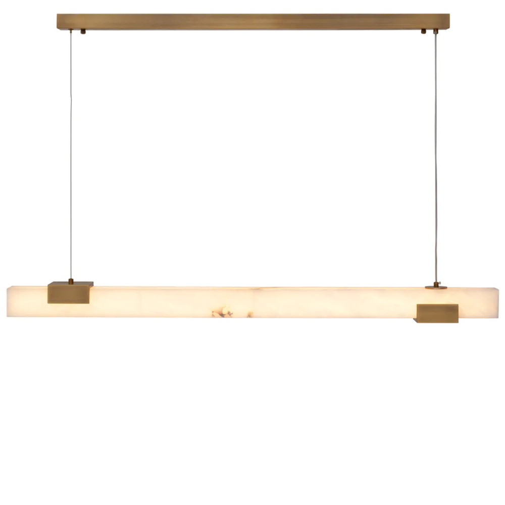 Люстра Furore LIGHTING