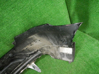 DSCN8483.JPG