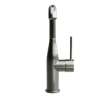 Смеситель для раковины RUBINELLI ELEGANZA RB-L2155BN