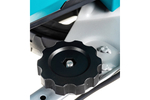 Газонокосилка Makita ELM4620