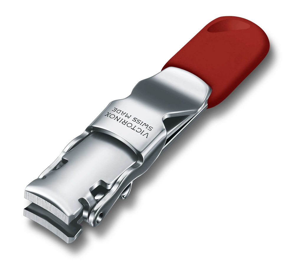 8.2050.B1 Книпсер Victorinox