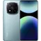 Смартфон Xiaomi Redmi Note 14 Pro Plus 5G NFC 12 ГБ | 512 ГБ («Синий иней» | Frost Blue) (версия Global)