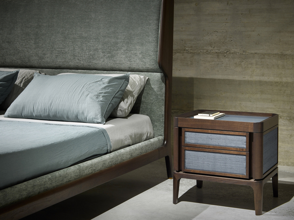 Комод Ceccotti Collezioni Full Bedside Table