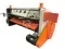 Электромеханическая гильотина STALEX Q11-6x2500