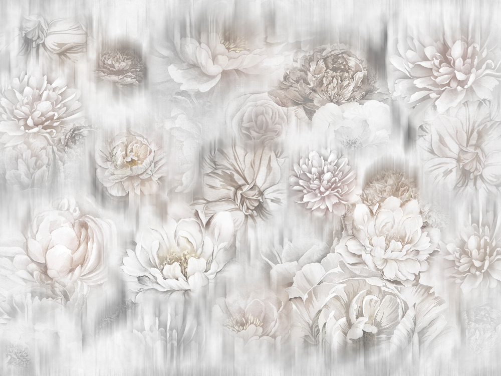 Коллекция Flower dreams 2