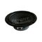 Kingz Audio KRZ-6