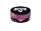 Duft - Raspberry (80г)