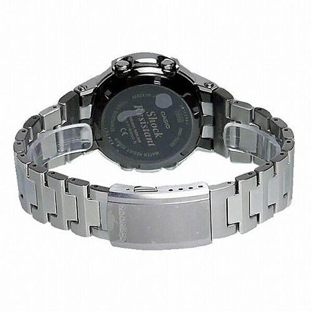 Мужские  наручные часы Casio G-Shock AWM-500D-1A8