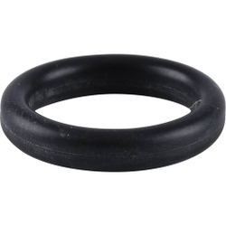Муфта разъемная с НР серии KALDE 25x1/2"