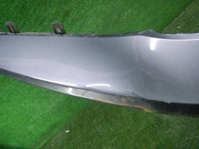 DSCN5829.JPG