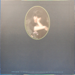 Yoshiko Sai - Taiji no Yume - Japan 1st Press + Poster