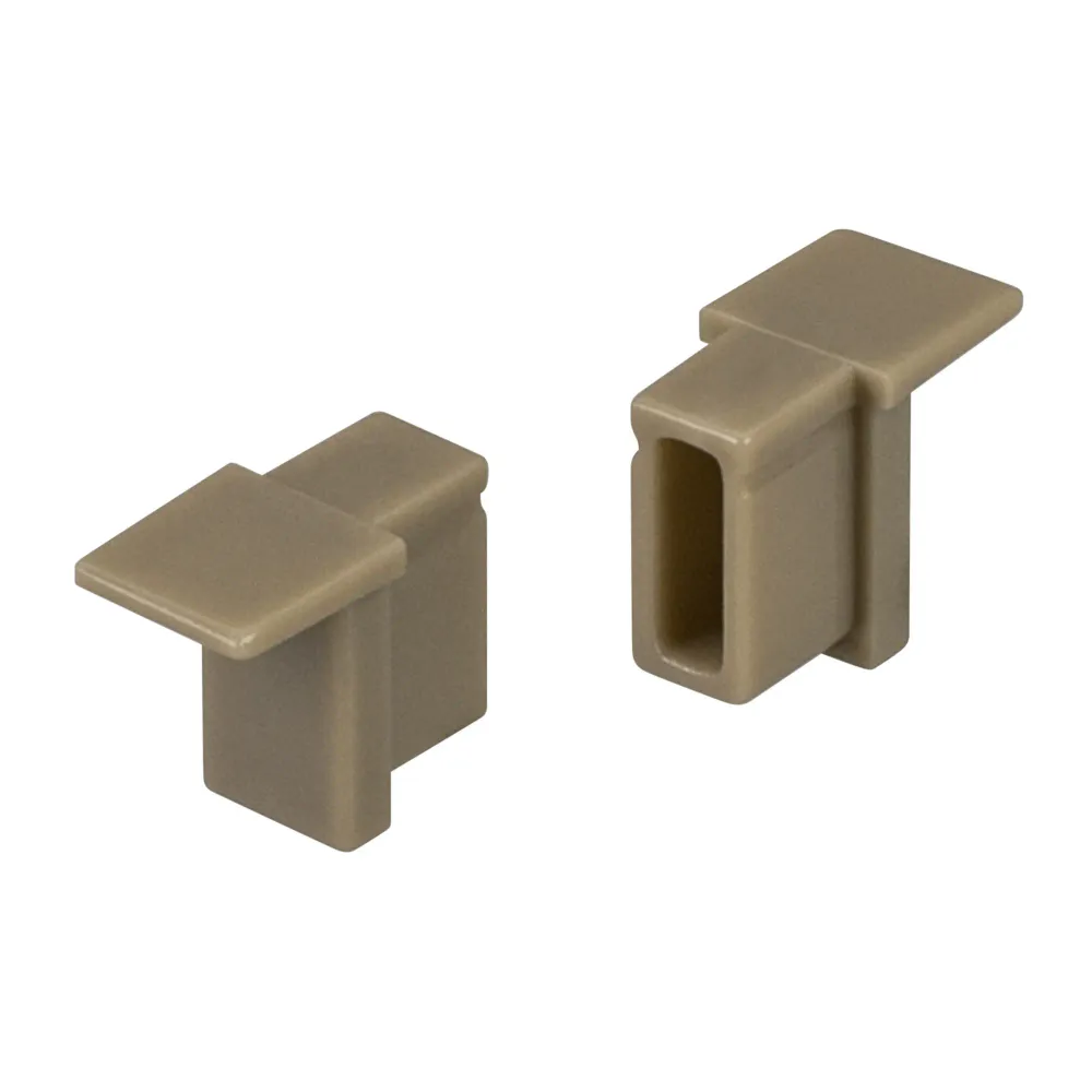 Заглушка SL-MINI-6-H9 OLIVE GREY глухая (Arlight, Пластик) Заглушка SL-MINI-6-H9 OLIVE GREY глухая (Arlight, Пластик)