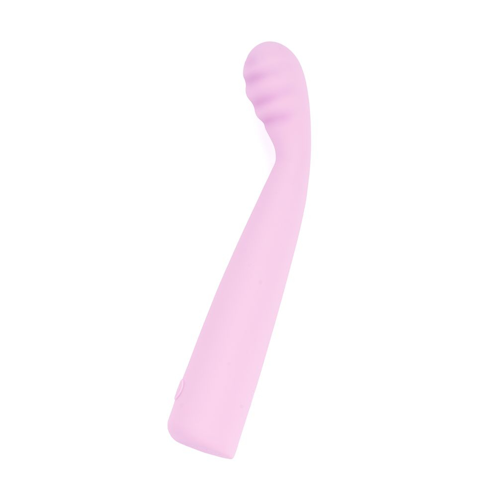 Selove TouchBend - Вибратор