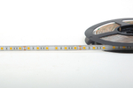 DONEL Светодиодная лента SMD, 14,4W/m, 4000K, 1080 Lm/m, DC24V, CRI>95, IP65, уп. 5 м, серия DN8SSL
