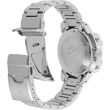 Мужские часы Orient RA-AC0N02Y10B