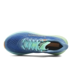 Кроссовки мужские Hoka Mach 6 WIDE